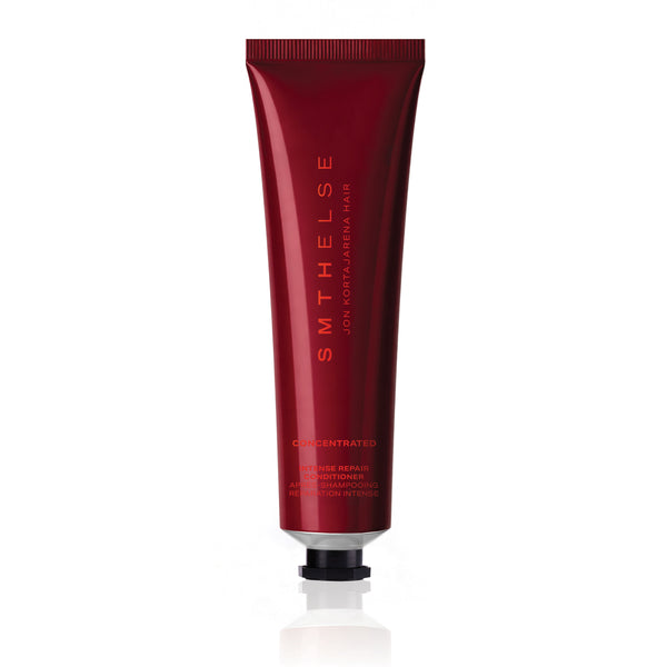 Intense Repair Conditioner - Concentrated Line