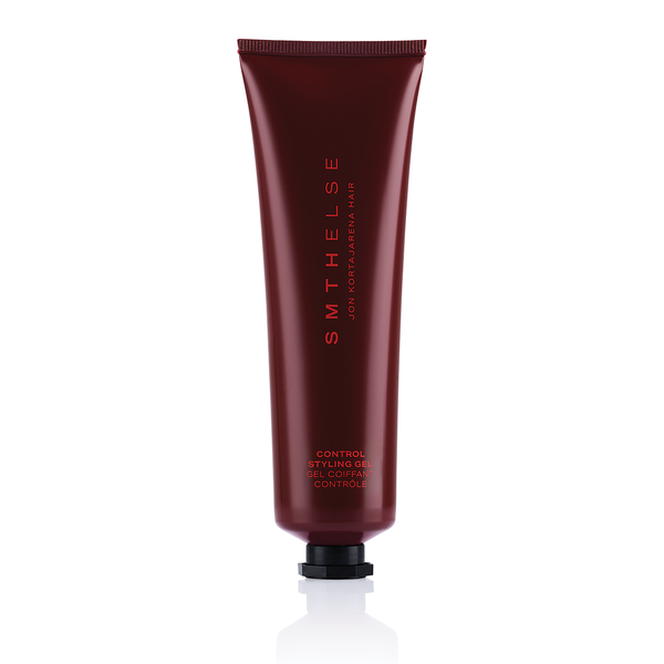 Control Styling Gel