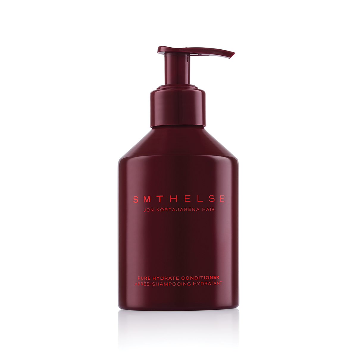 Pure Hydrate Conditioner