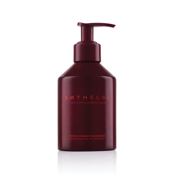 Pure Hydrate Shampoo